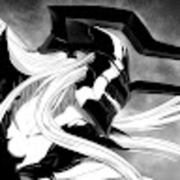 Meet your Posher, Phil swift - Picture 1 of 1